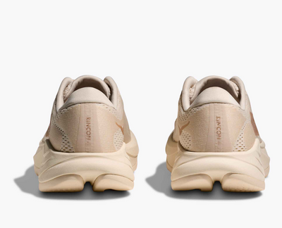 HKA Rincon 4 - Vanilla/Birch