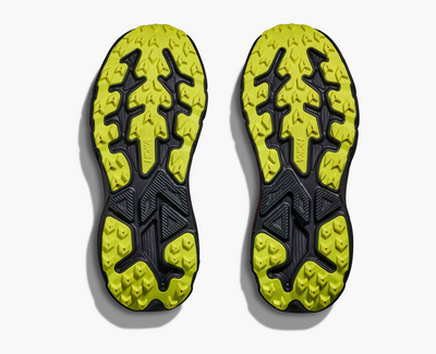 HKA Challenger 8 - Neon rose/Black