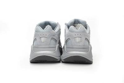 Ad Yeezy Boost 700 V2 Hospital Blue Real Boost