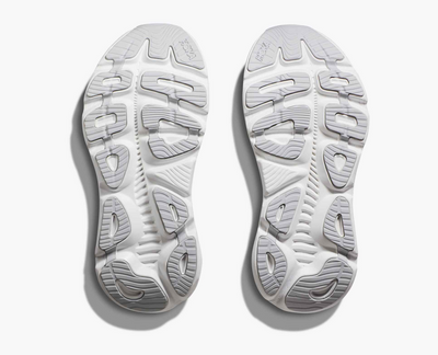 HKA Gaviota 5 - Harbor mist/Rose gold