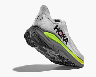 HKA Clifton 10 - Stardust/Asteroid