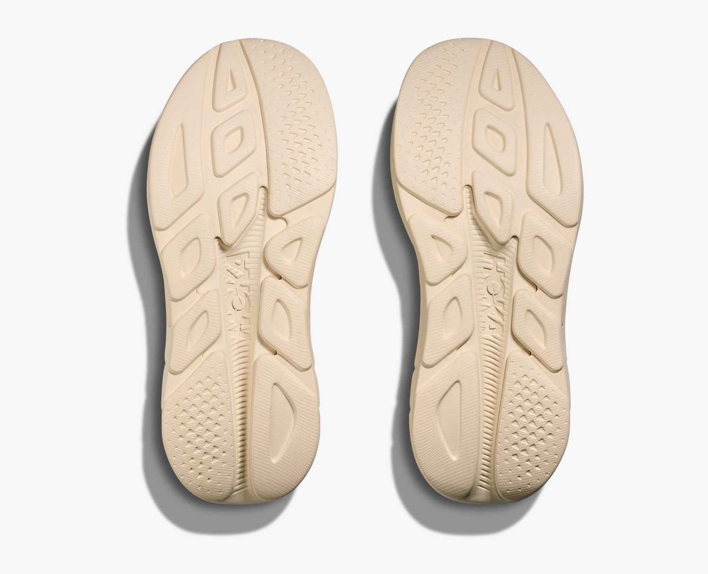 HKA Rincon 4 - Vanilla/Birch