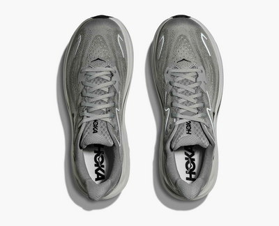 HKA Clifton 10 - Galactic grey/Asteroid