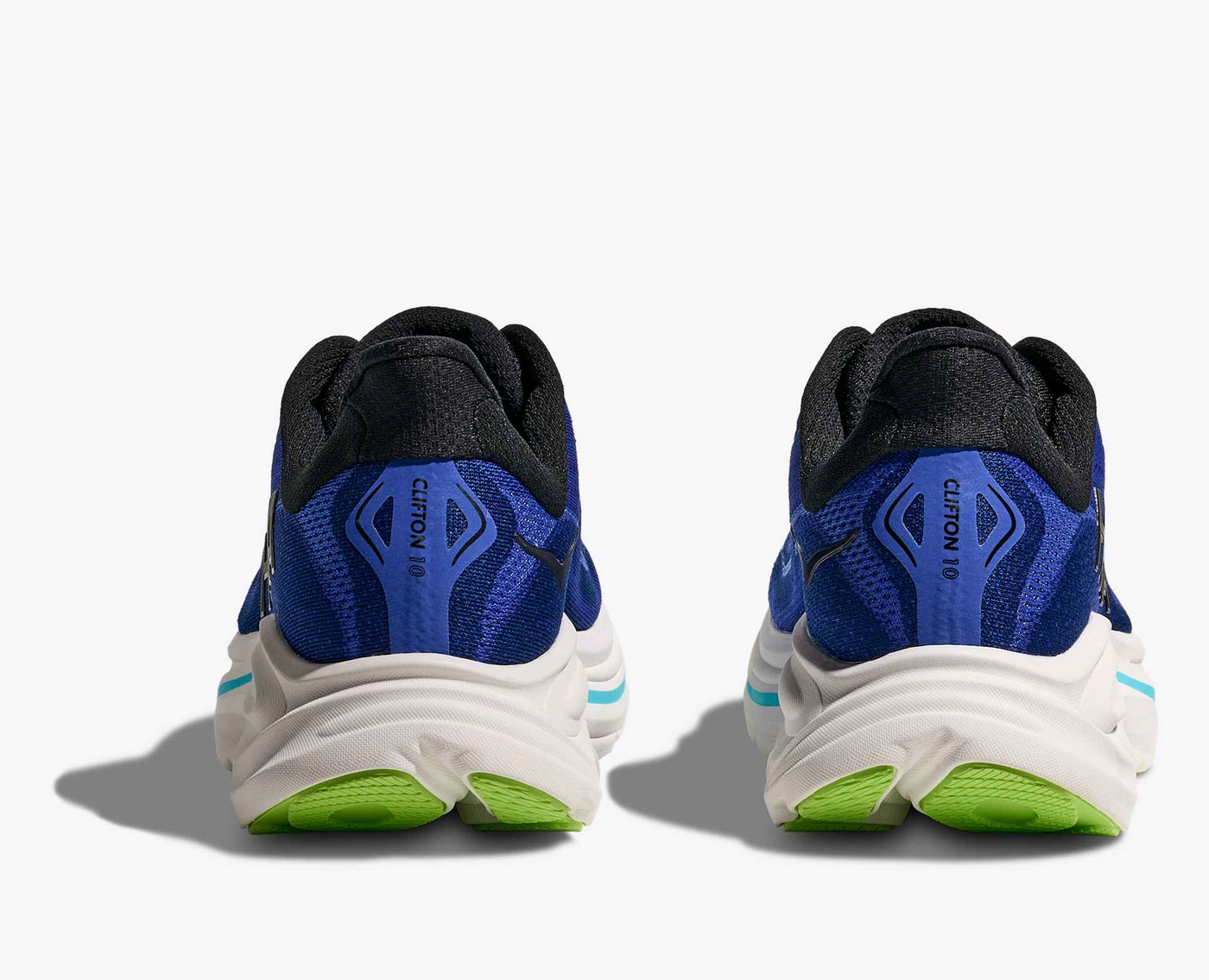 HKA Clifton 10 - Night sky/Midnight blue