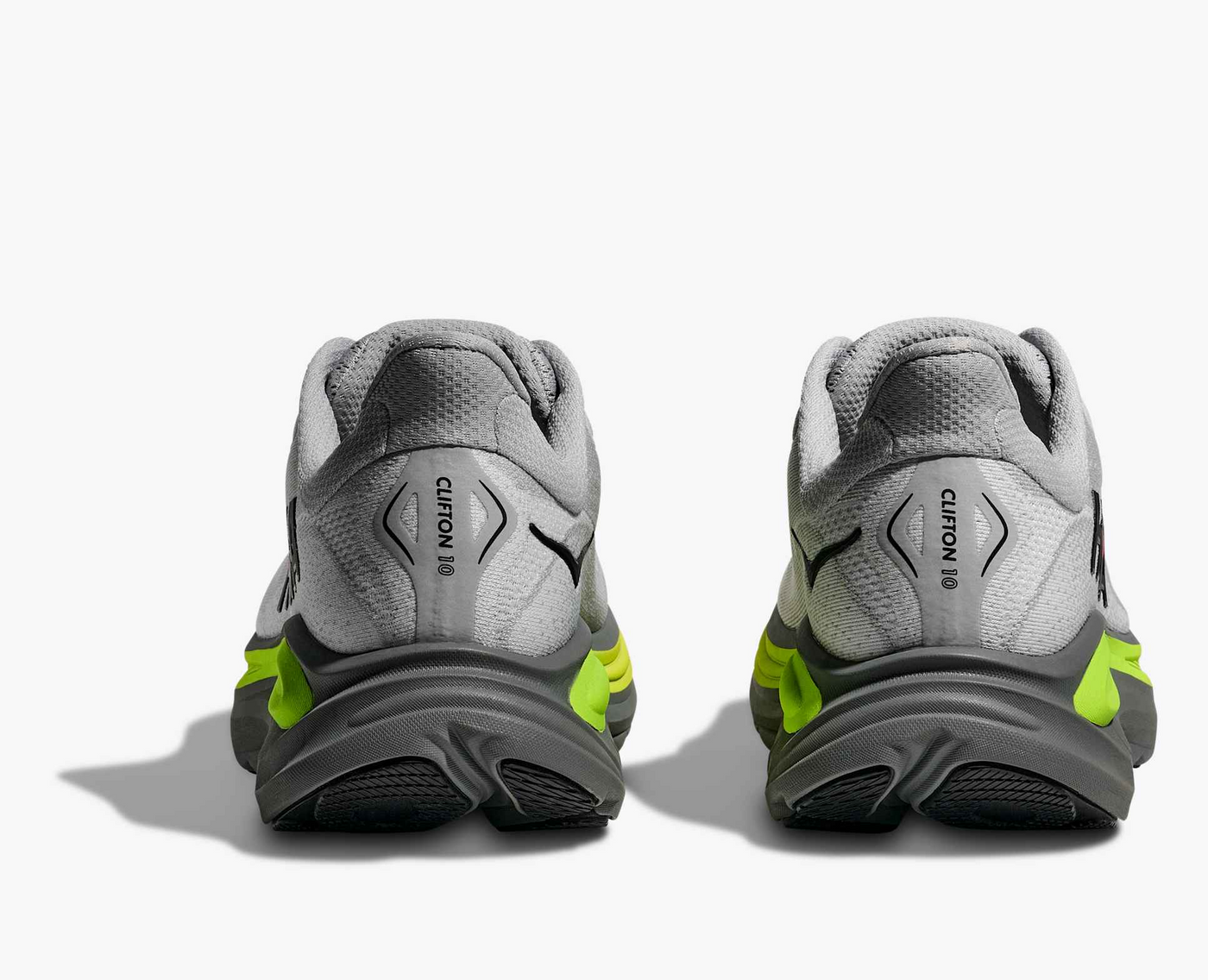 HKA Clifton 10 - Stardust/Asteroid