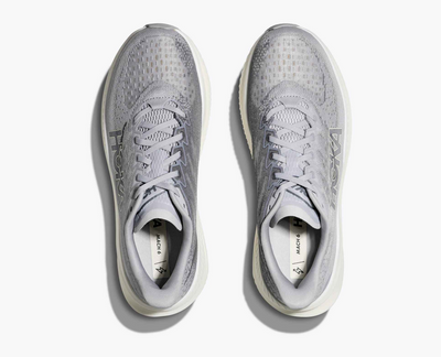 HKA Mach 6 - Stardust/Alabaster