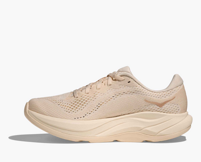 HKA Rincon 4 - Vanilla/Birch