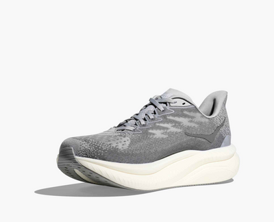 HKA Mach 6 - Stardust/Alabaster