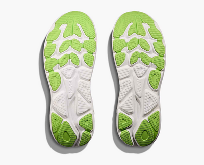 HKA Clifton 10 - Night sky/Midnight blue