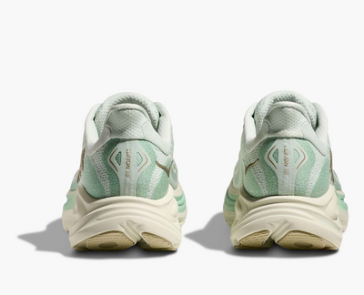 HKA Clifton 10 - Sea glass/Jadeite