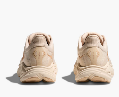 HKA Clifton 10 - Vanilla/Birch