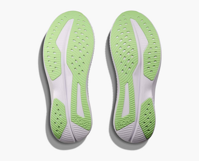 HKA Mach 6 - Forest lichen/Tart apple