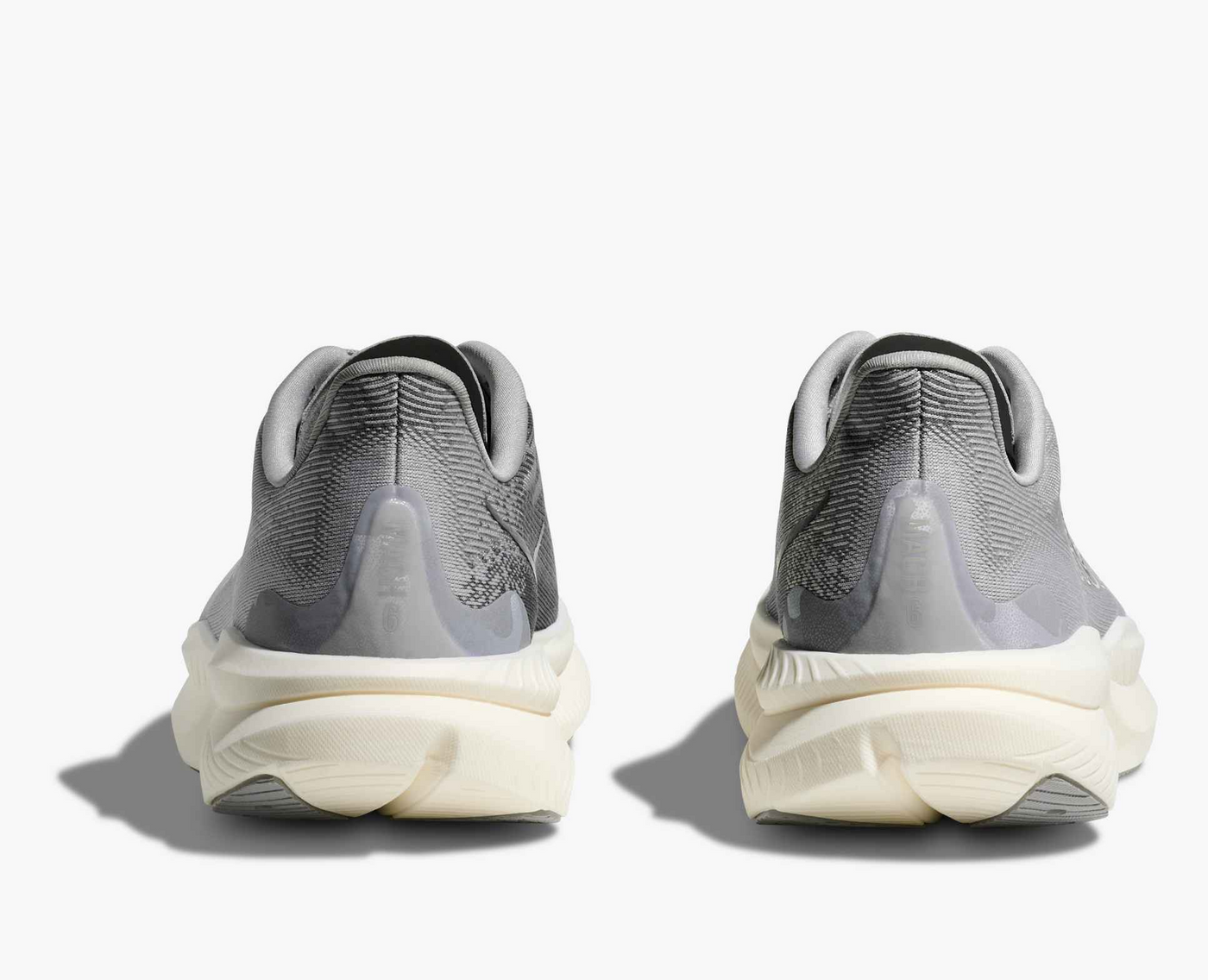 HKA Mach 6 - Stardust/Alabaster