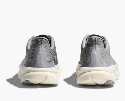 HKA Mach 6 - Stardust/Alabaster