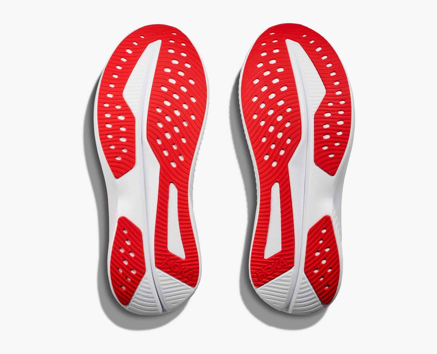 HKA Mach 6 - Varsity navy/Nautical dusk