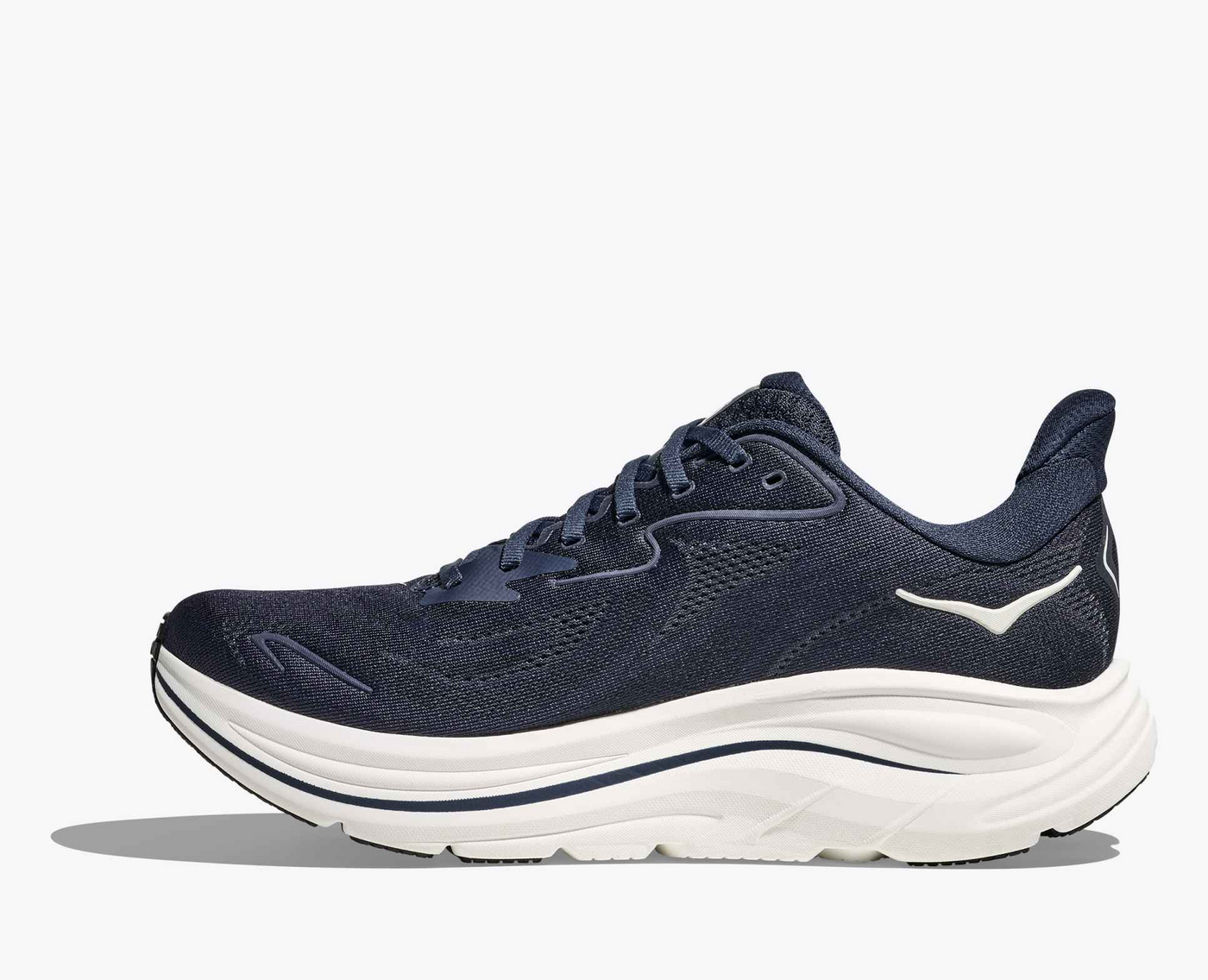 HKA Clifton 10 - Navy/White
