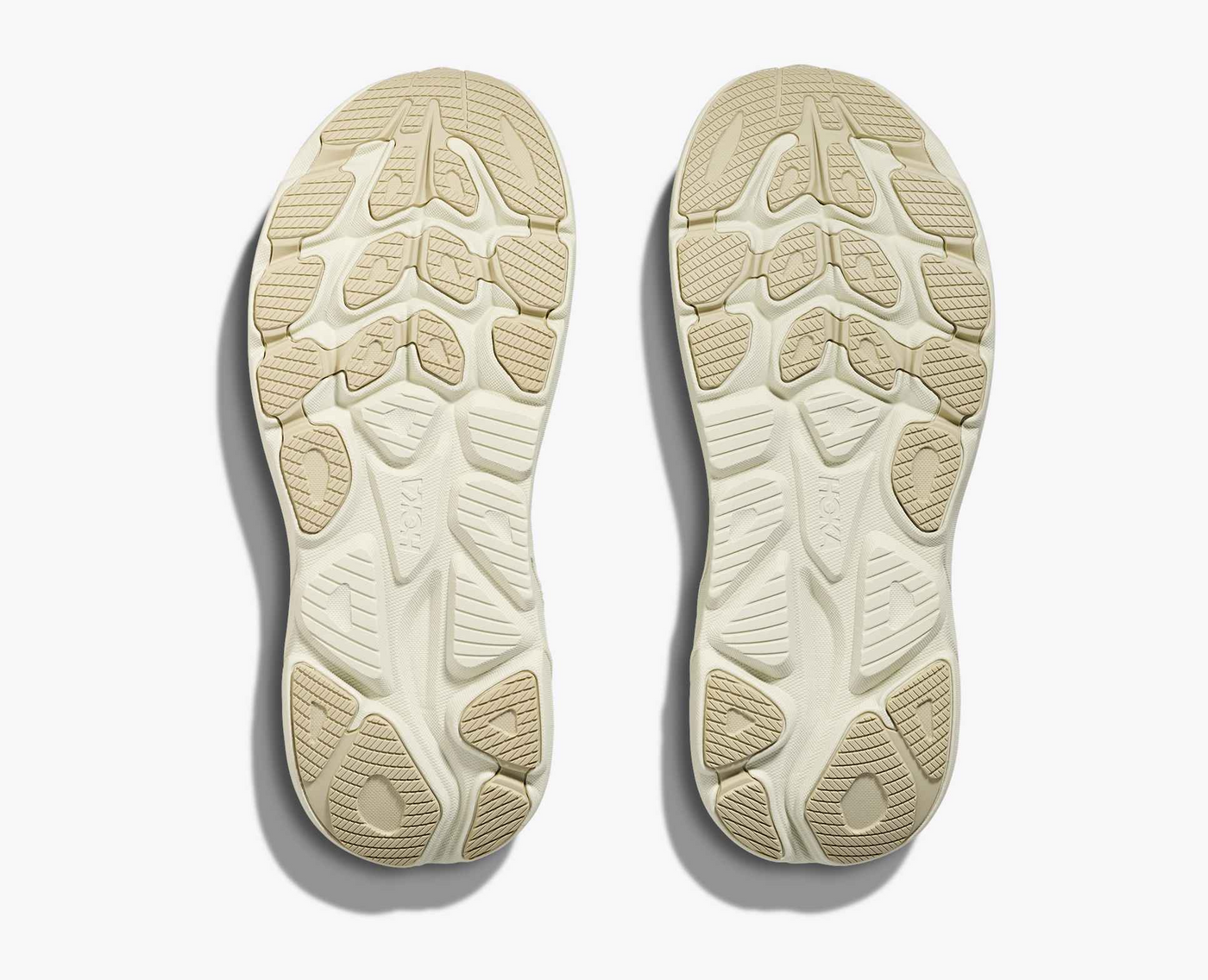 HKA Clifton 10 - Sea glass/Jadeite