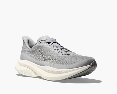 HKA Mach 6 - Stardust/Alabaster