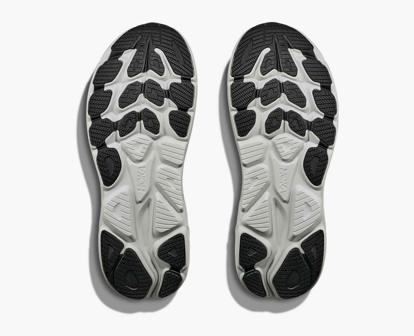 HKA Clifton 10 - Galactic grey/Asteroid