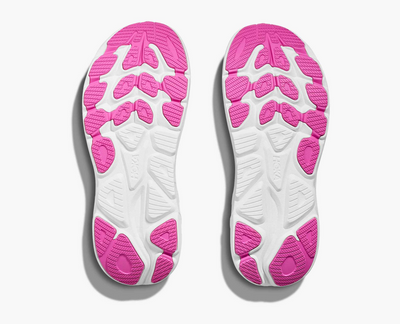 HKA Clifton 10 - Night sky/Ultramarine