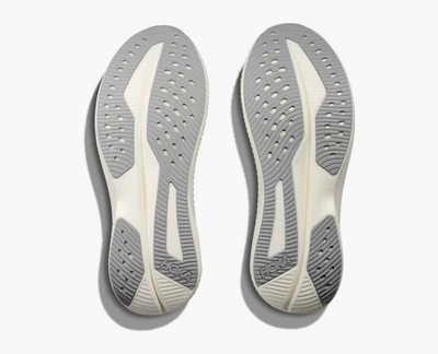 HKA Mach 6 - Stardust/Alabaster