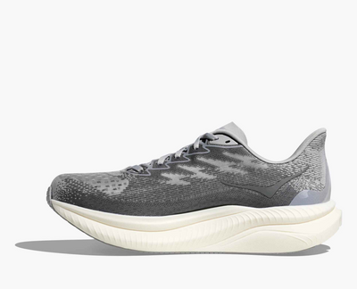 HKA Mach 6 - Stardust/Alabaster