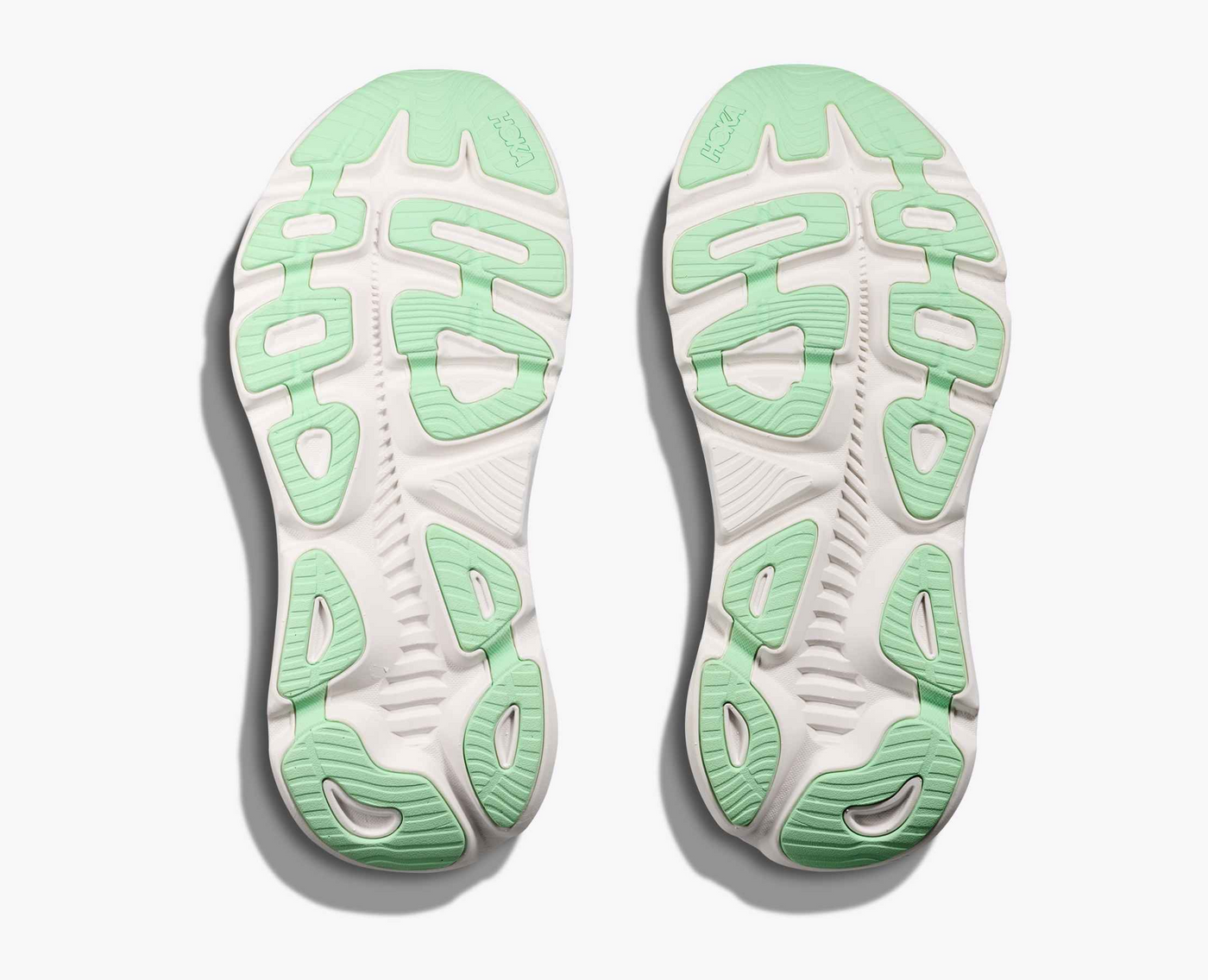 HKA Gaviota 5 - Blue/Cielo blue