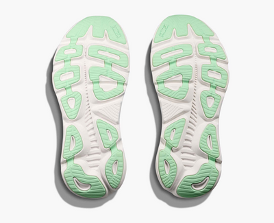 HKA Gaviota 5 - Blue/Cielo blue