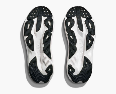 HKA Skyflow - Neon rose/Neon hoka citrus