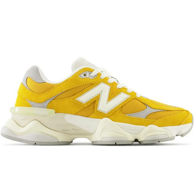 NB 9060 Yellow