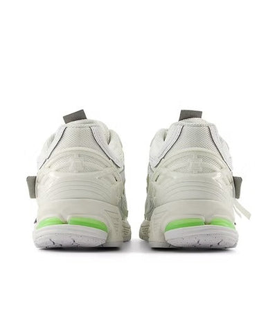 NB 1906 - White/Neon Pack