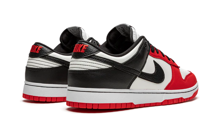 NK Dunk Low NBA