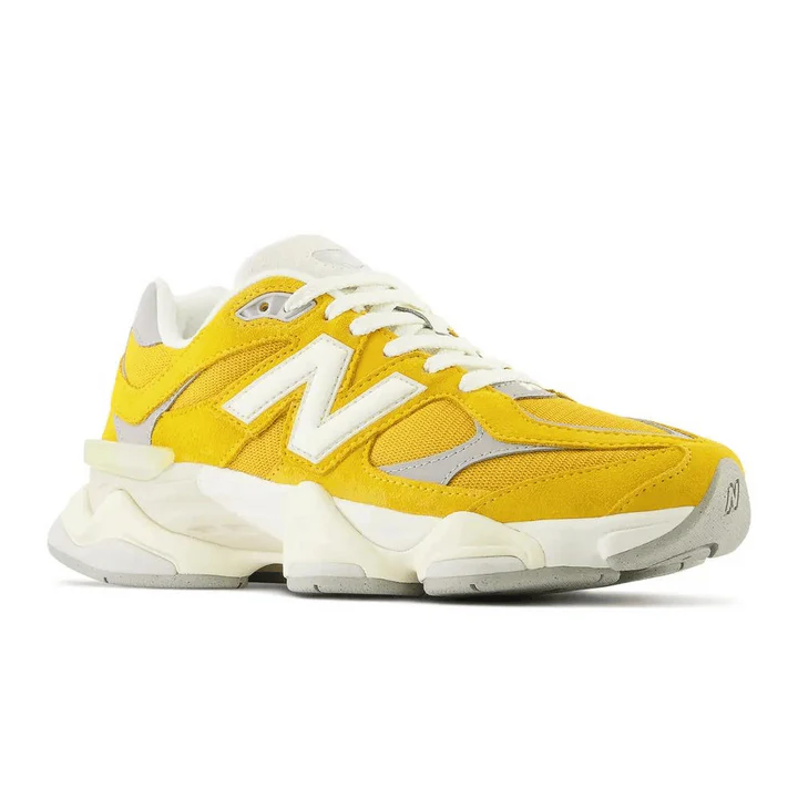 NB 9060 Yellow