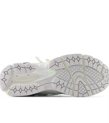 NB 1906 - White/Neon Pack