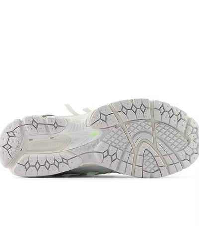 NB 1906 - White/Neon Pack