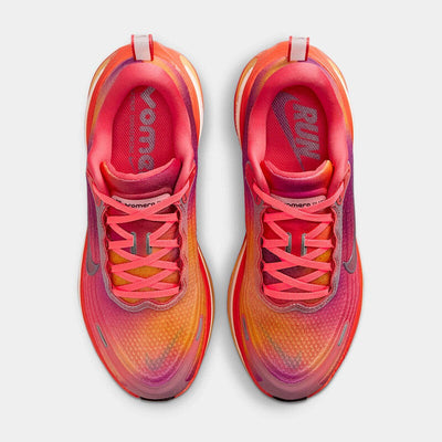 NK Vomero Plus SE Sunset