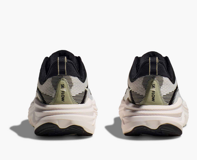 HKA Skyflow - Black/White