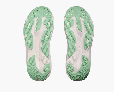 HKA Skyflow - Cielo blue/Mint fluorite