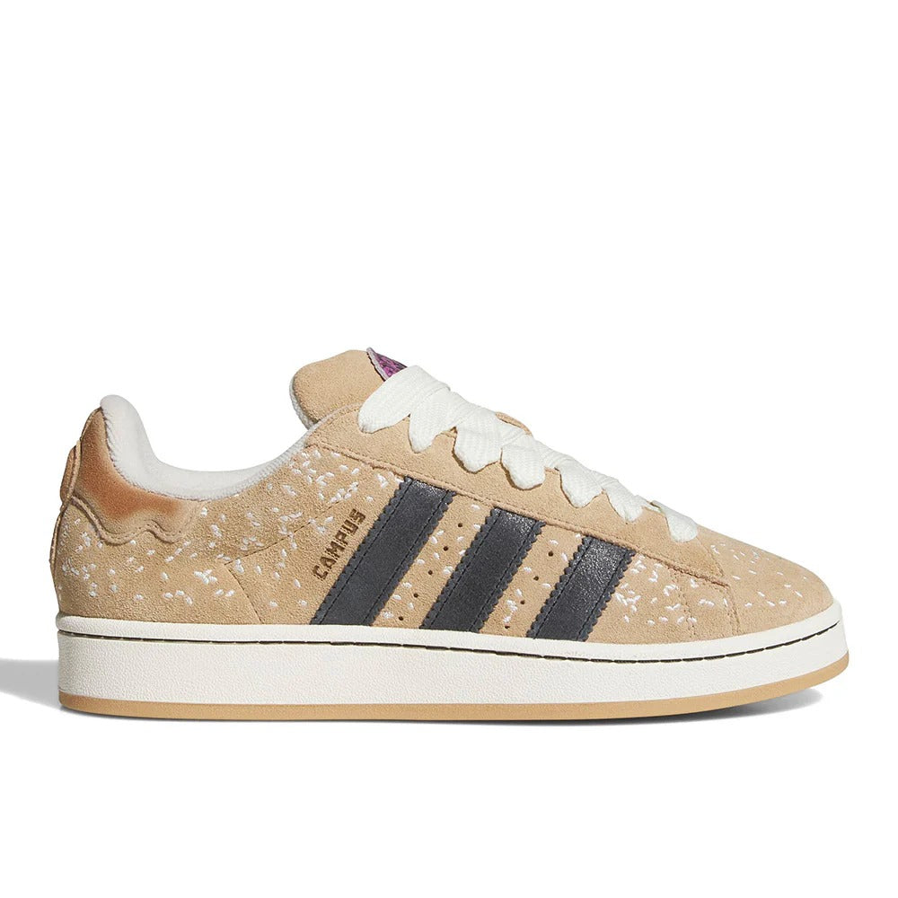 Ad Campus 00s Pan De Muerto