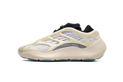 Ad Yeezy 700 V3 Azael Real Boost