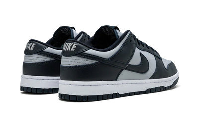 NK Dunk Low Georgetown