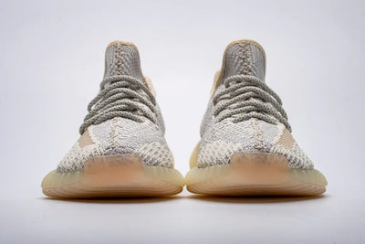 Ad Yeezy Boost 350 V2 - Zyon
