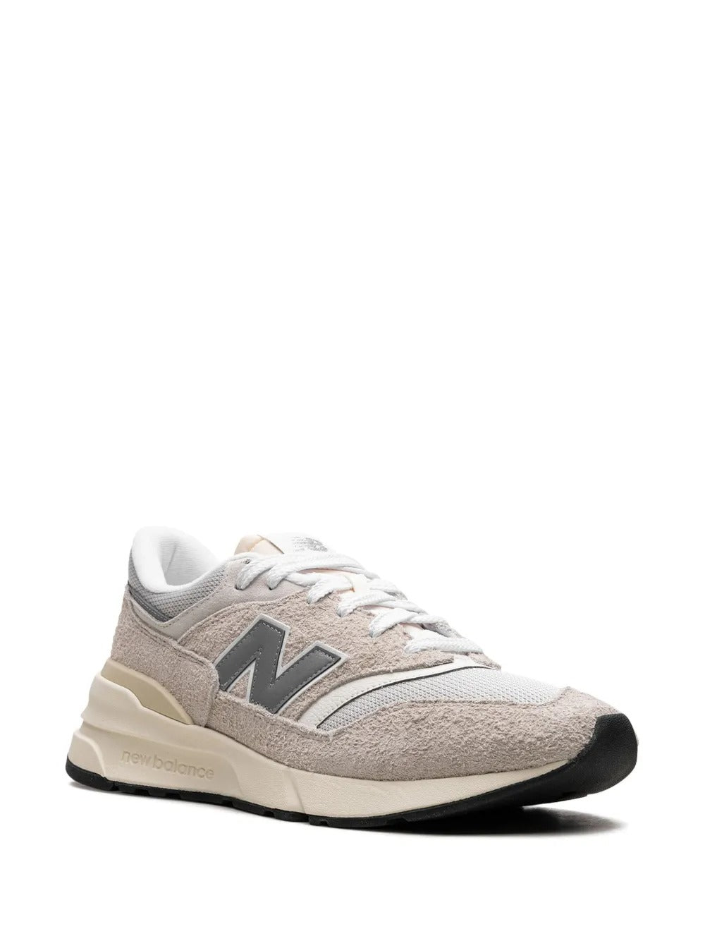 NB 997R - Cream