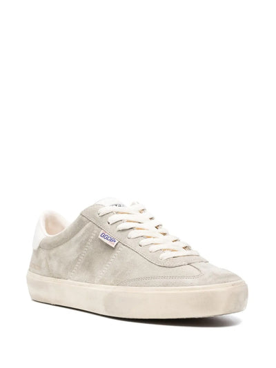 GGS Soul Star Low-Top Sneakers