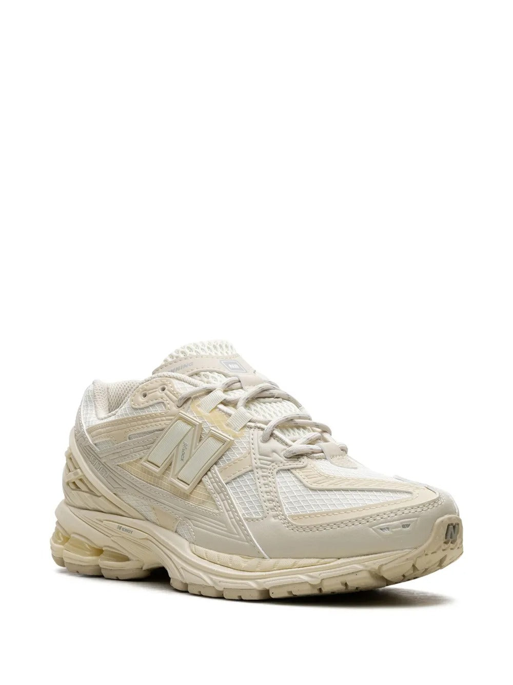 NB 1906 - Cream/Off White