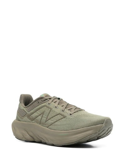 NB Fresh Foam X 1080 Utility - Khaki