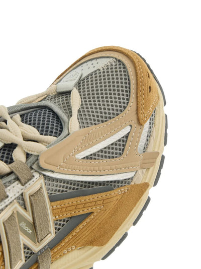 NB 1906 - Ocher/Beige/Grey