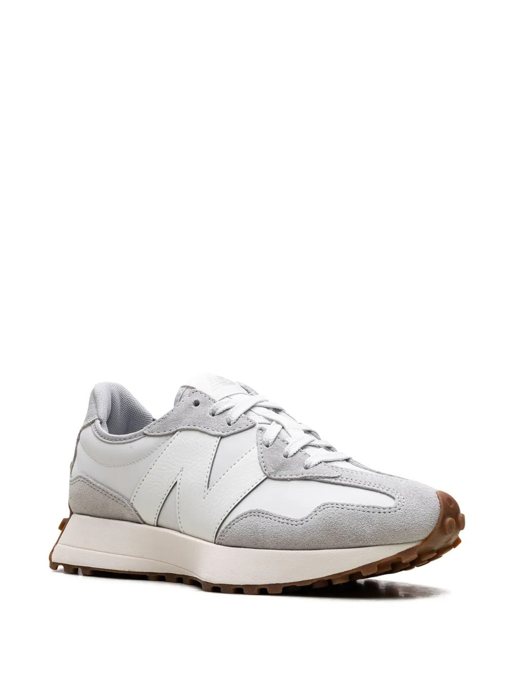 NB 327 - Rain Cloud/Gum