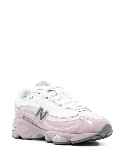 NB 1000 - Mauve