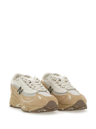 NB 1000 - Cream/Beige/Sand
